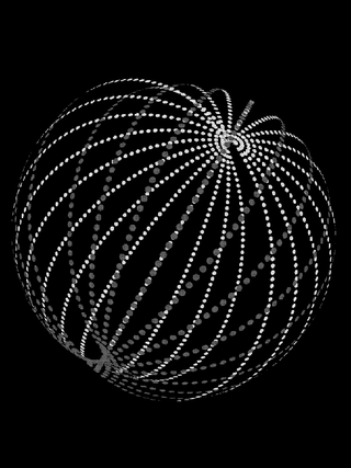 Illustration for article titled The Hunt for Alien Megastructures